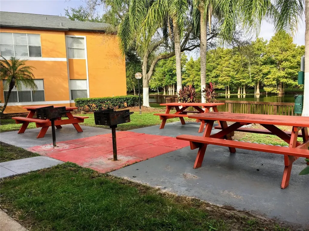 5773 Gatlin Avenue Orlando FL 32822