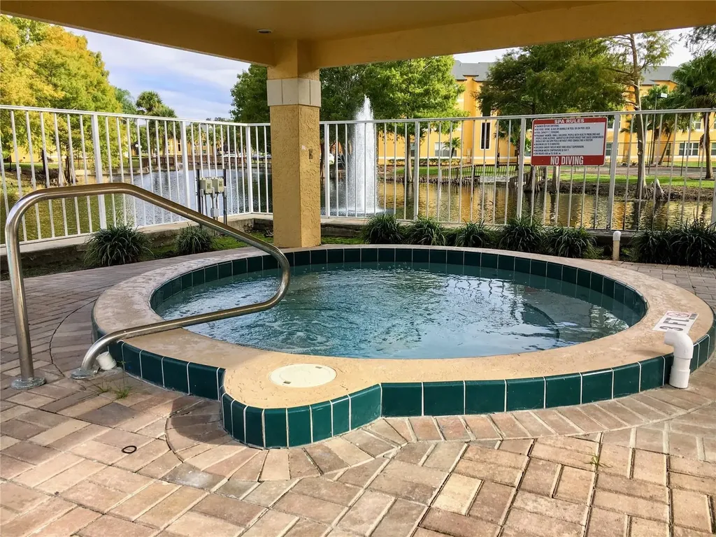 5773 Gatlin Avenue Orlando FL 32822