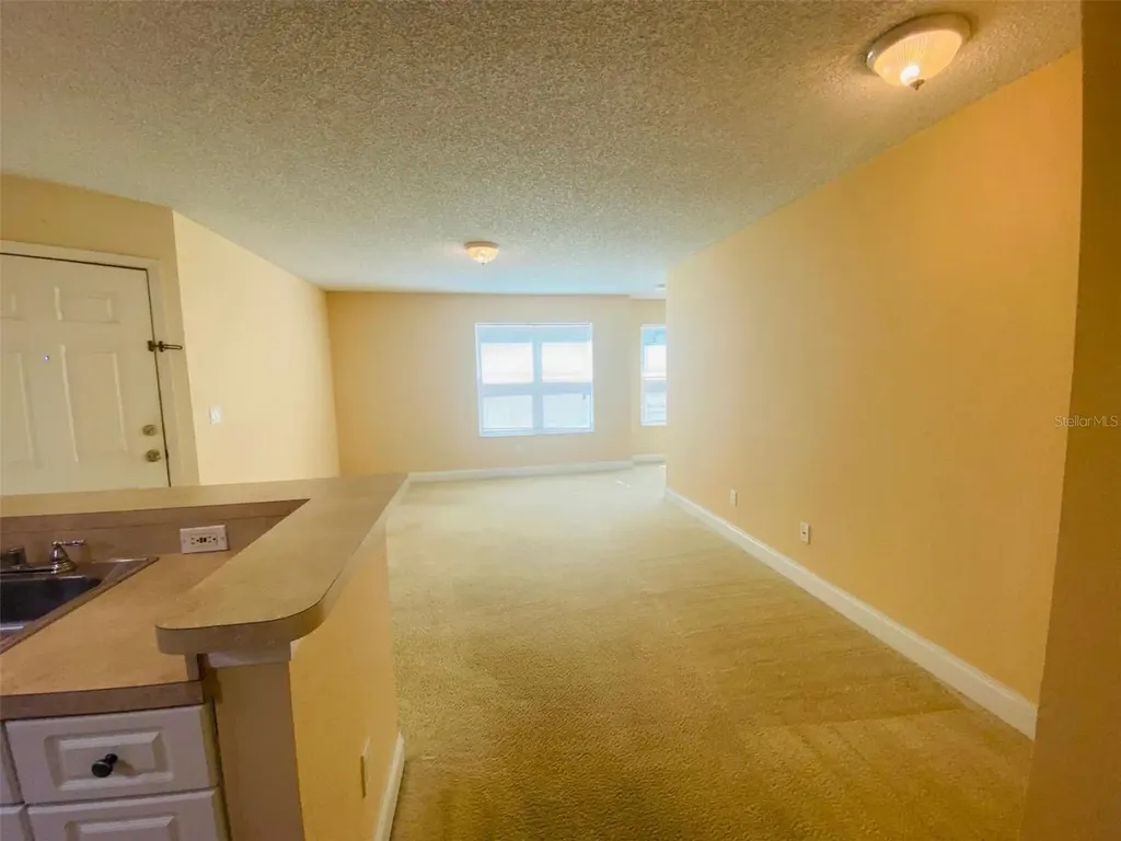 5773 Gatlin Avenue Orlando FL 32822