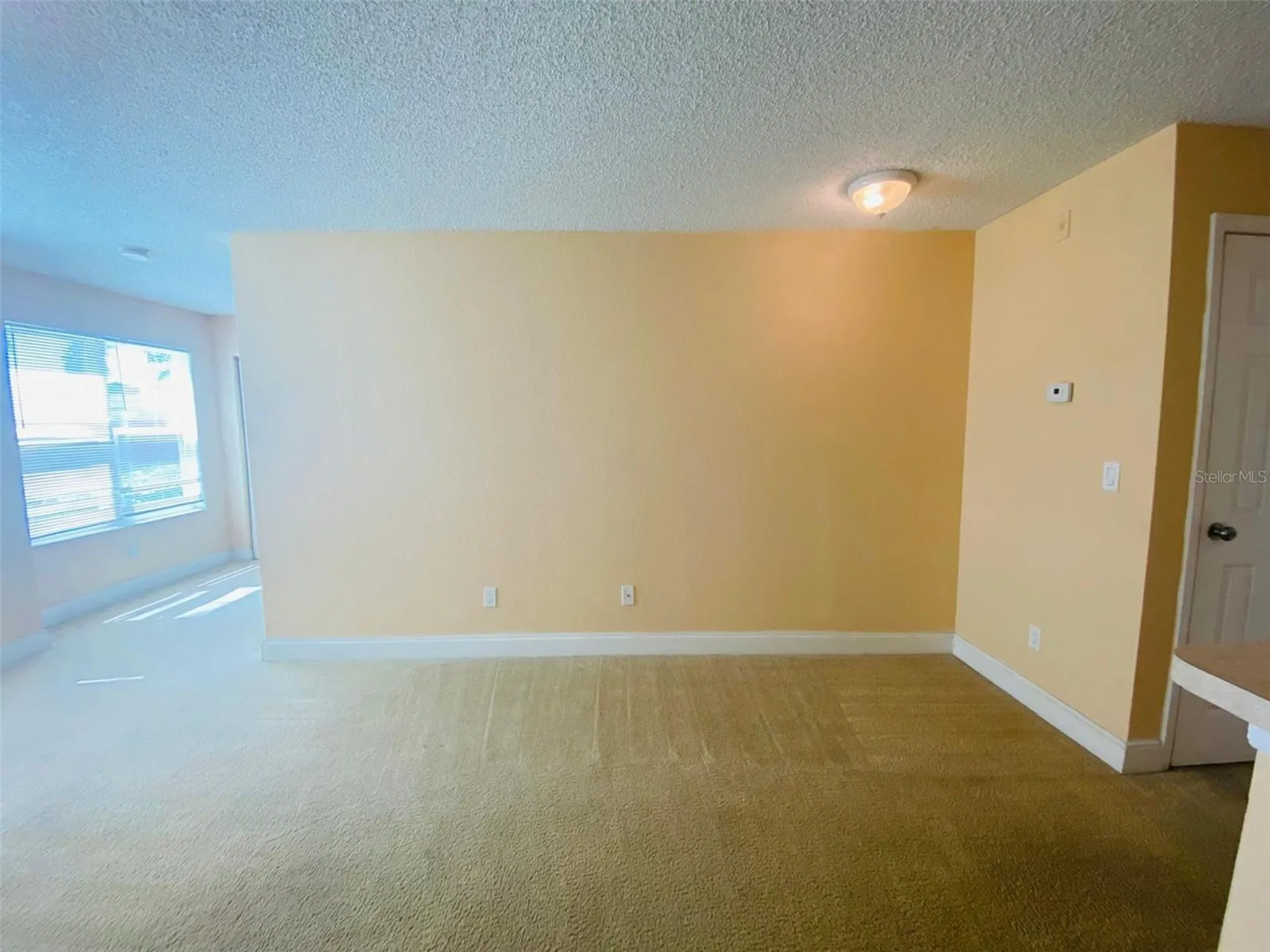 5773 Gatlin Avenue Orlando FL 32822