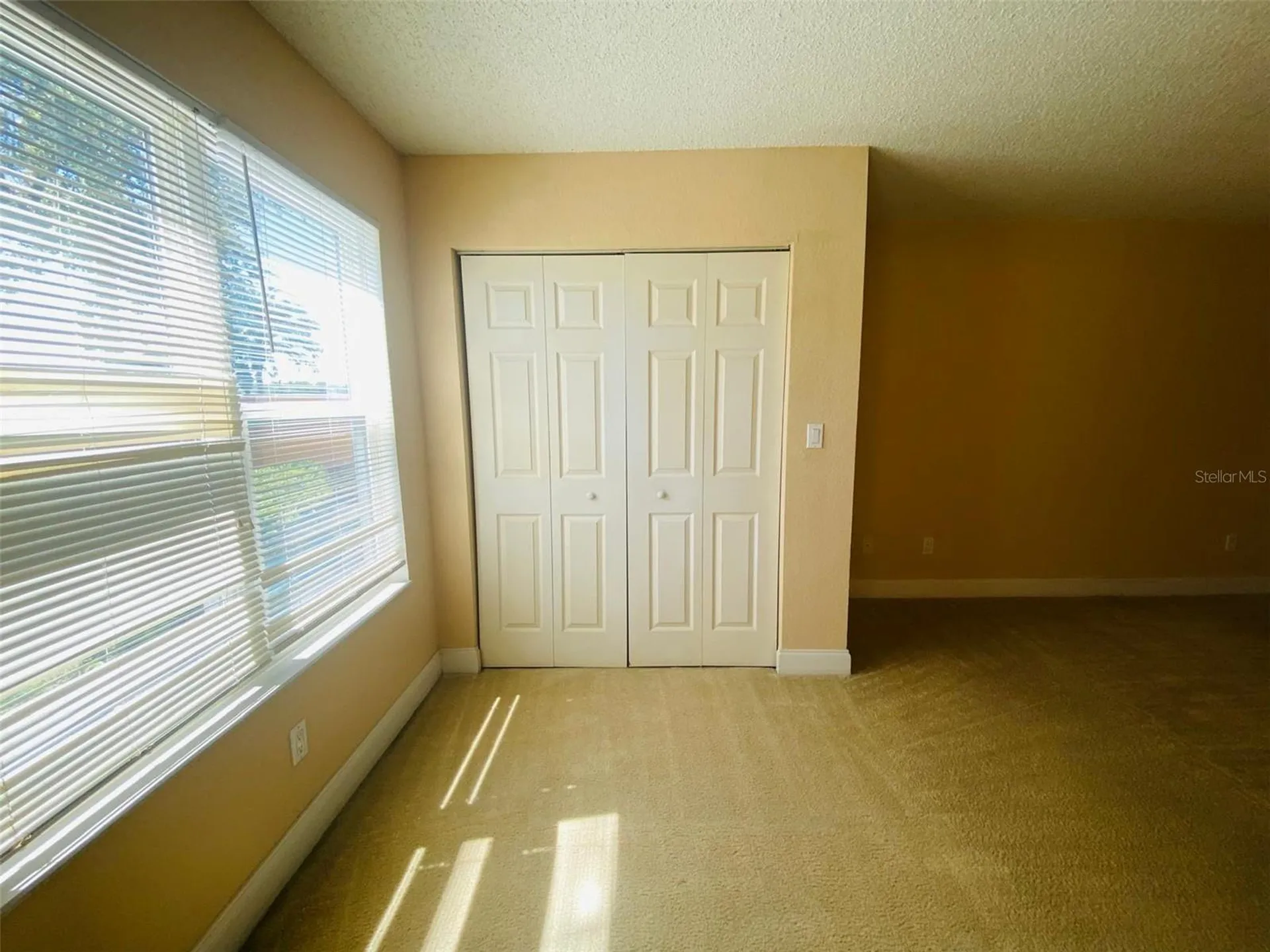 5773 Gatlin Avenue Orlando FL 32822