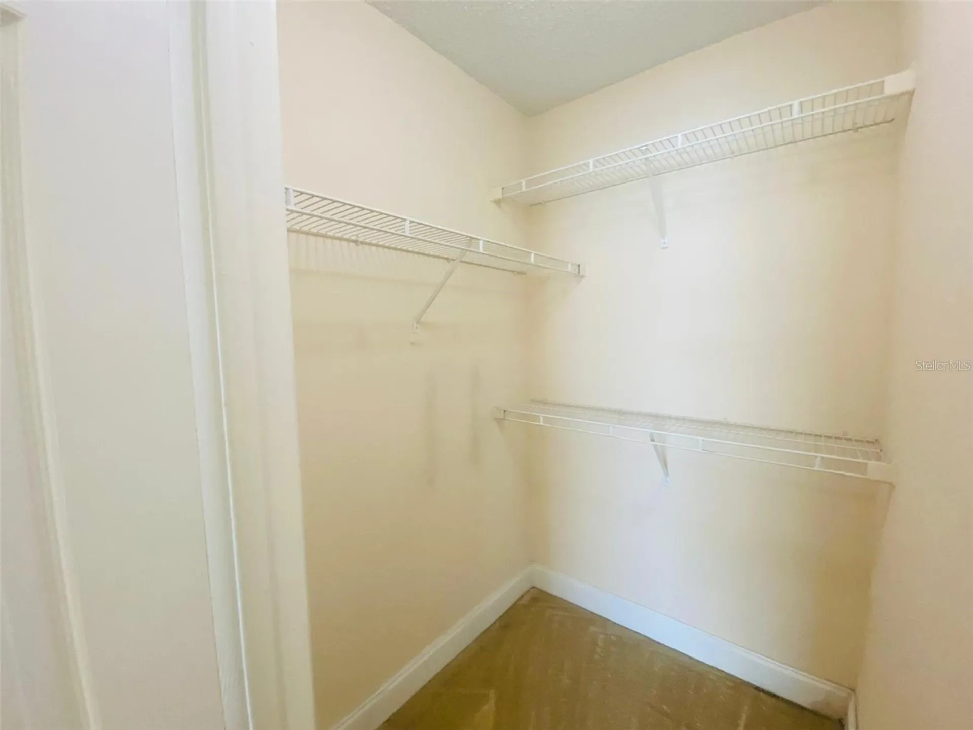 5773 Gatlin Avenue Orlando FL 32822