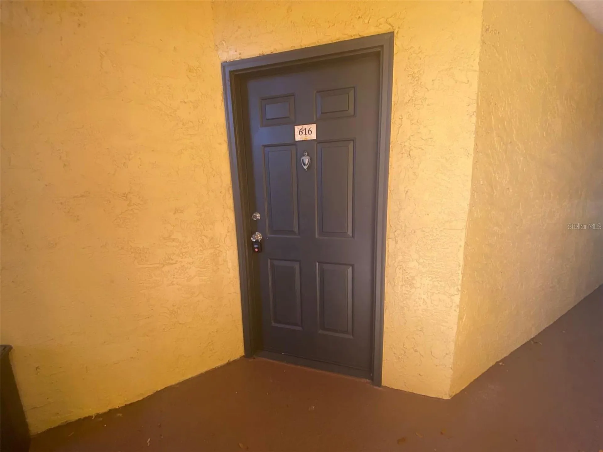 5773 Gatlin Avenue Orlando FL 32822