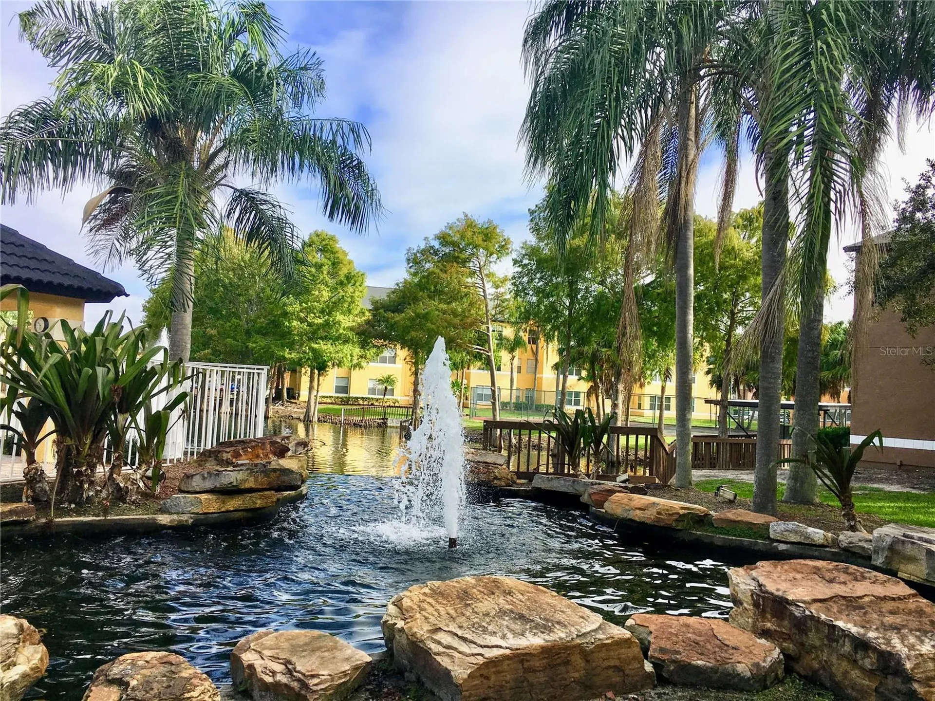 5773 Gatlin Avenue Orlando FL 32822