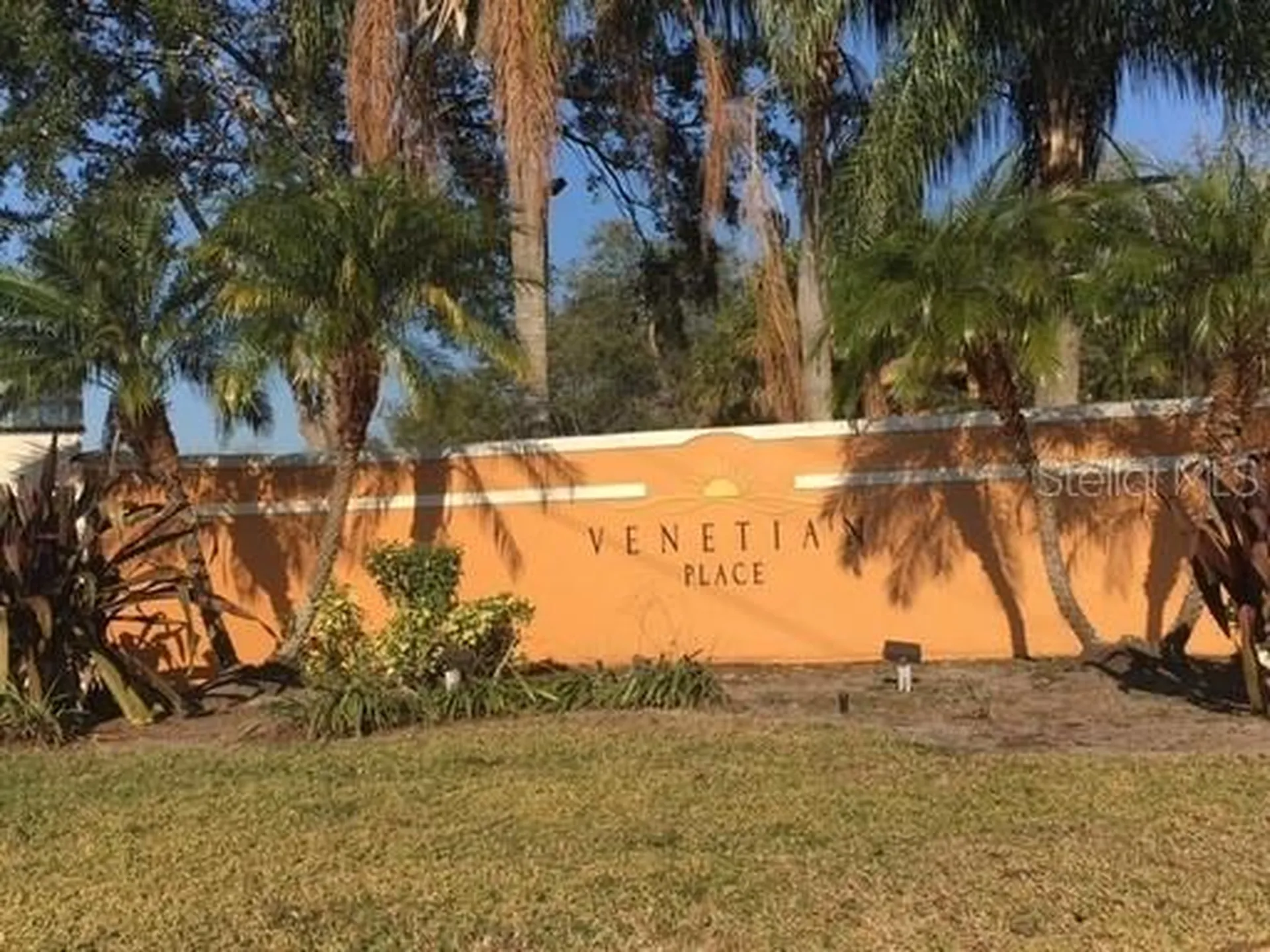 5773 Gatlin Avenue Orlando FL 32822