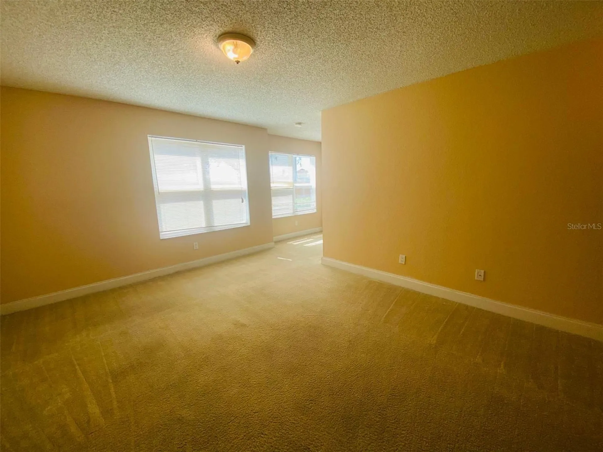 5773 Gatlin Avenue Orlando FL 32822