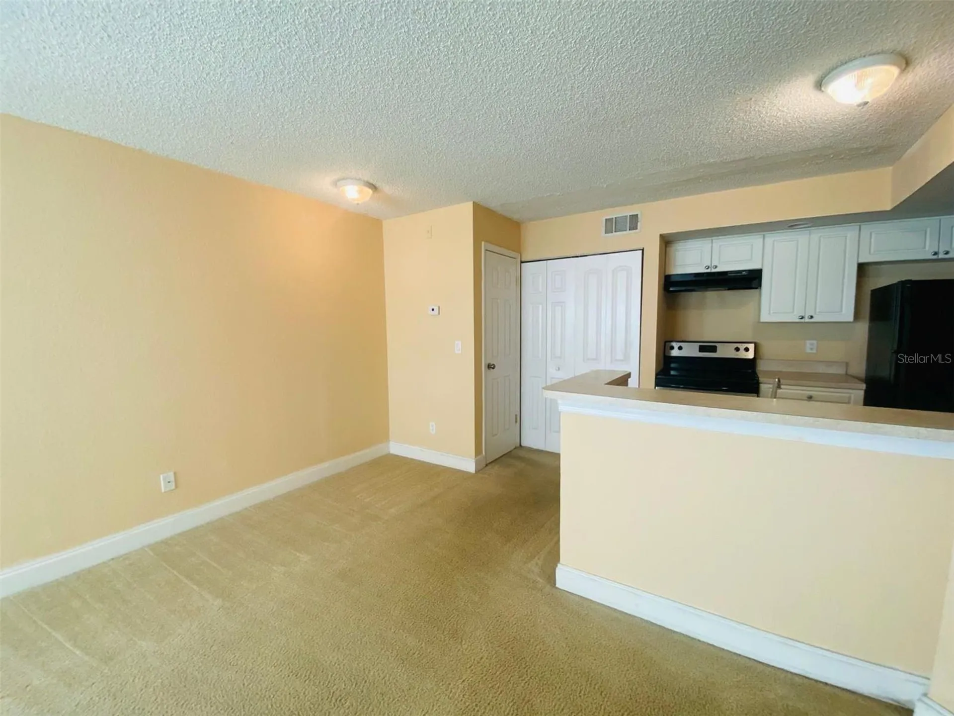 5773 Gatlin Avenue Orlando FL 32822