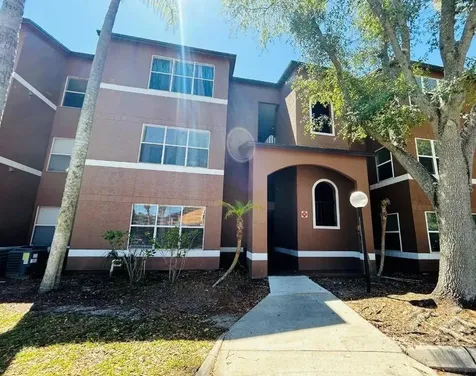 5773 Gatlin Avenue Orlando FL 32822