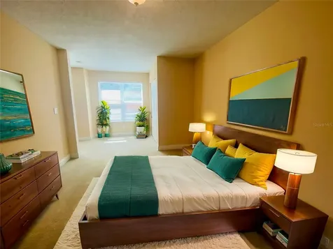 5773 Gatlin Avenue Orlando FL 32822