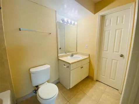 5773 Gatlin Avenue Orlando FL 32822