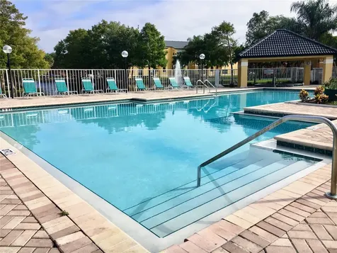 5773 Gatlin Avenue Orlando FL 32822