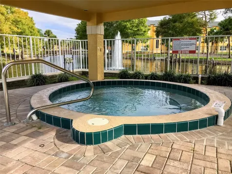 5773 Gatlin Avenue Orlando FL 32822