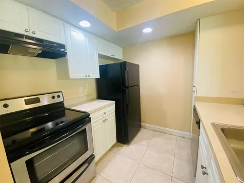 5773 Gatlin Avenue Orlando FL 32822