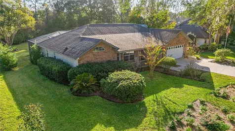 985 NE 50th Avenue Ocala FL 34470