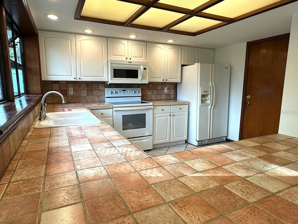 341 Ferdinand Drive Longwood FL 32750