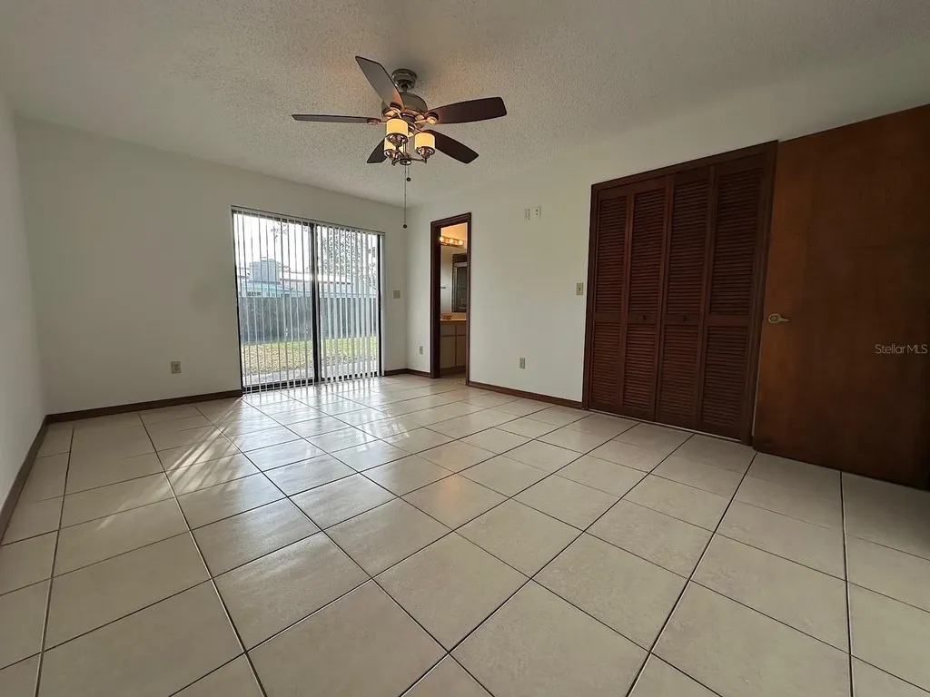 341 Ferdinand Drive Longwood FL 32750