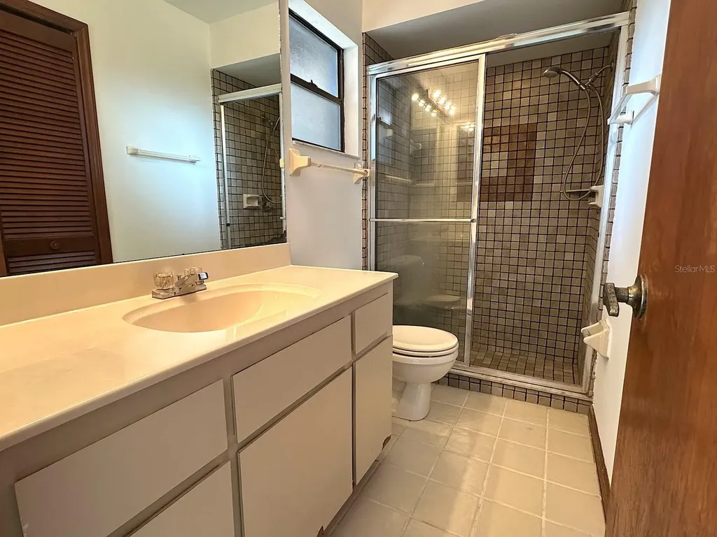 341 Ferdinand Drive Longwood FL 32750