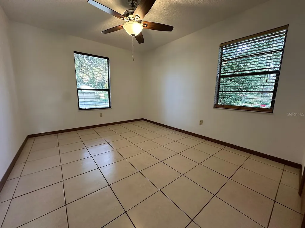 341 Ferdinand Drive Longwood FL 32750