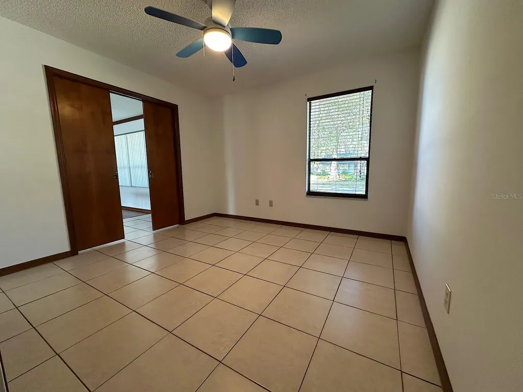 341 Ferdinand Drive Longwood FL 32750