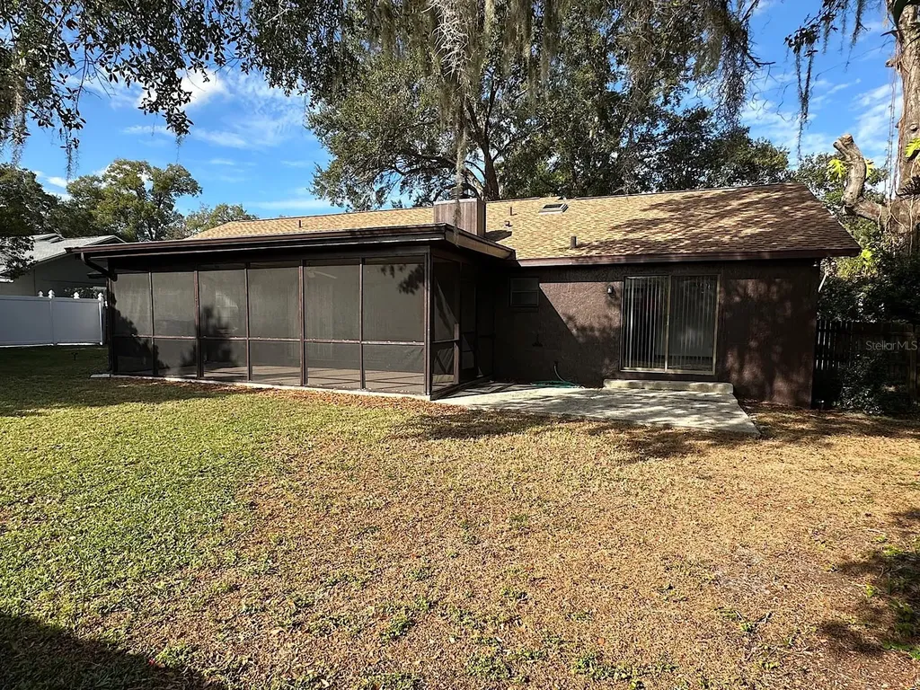 341 Ferdinand Drive Longwood FL 32750