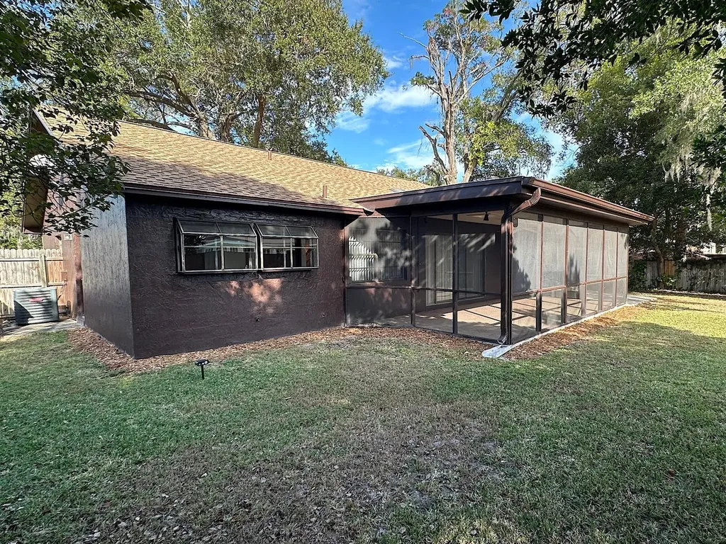 341 Ferdinand Drive Longwood FL 32750