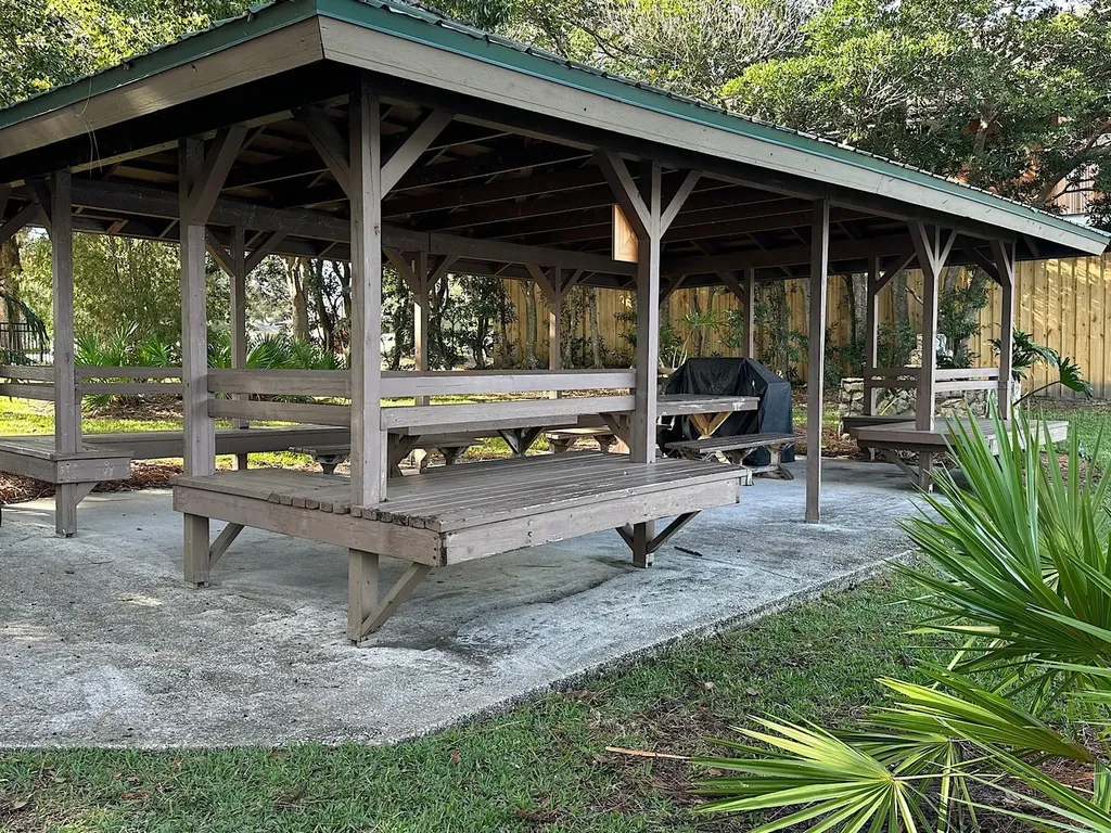 341 Ferdinand Drive Longwood FL 32750