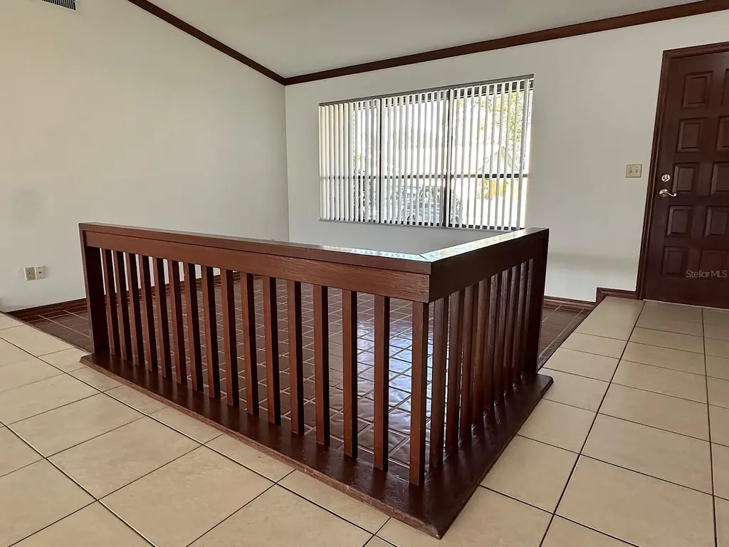 341 Ferdinand Drive Longwood FL 32750