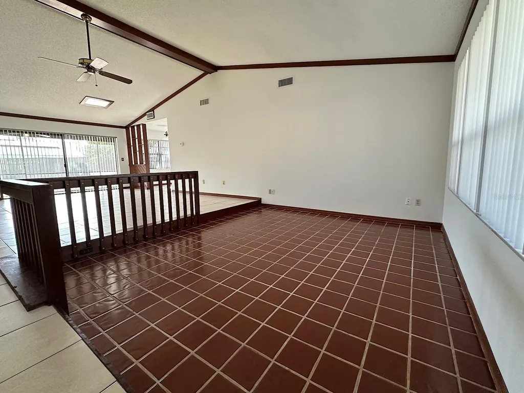 341 Ferdinand Drive Longwood FL 32750