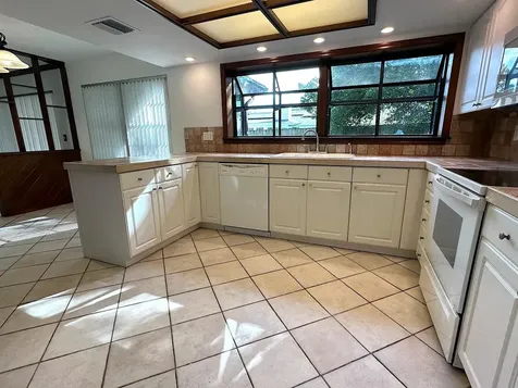 341 Ferdinand Drive Longwood FL 32750