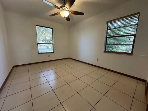 341 Ferdinand Drive Longwood FL 32750