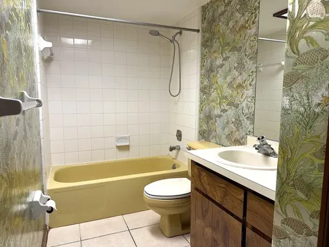 341 Ferdinand Drive Longwood FL 32750