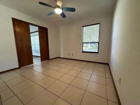 341 Ferdinand Drive Longwood FL 32750