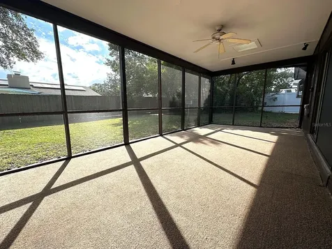 341 Ferdinand Drive Longwood FL 32750