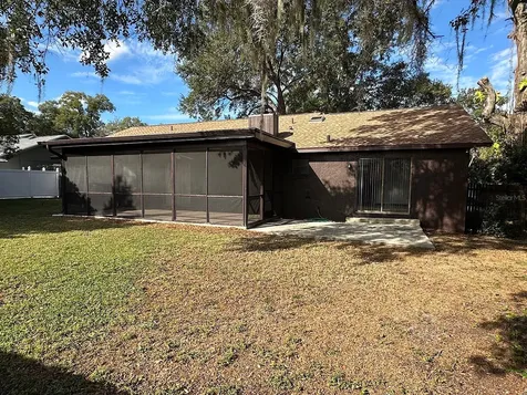 341 Ferdinand Drive Longwood FL 32750