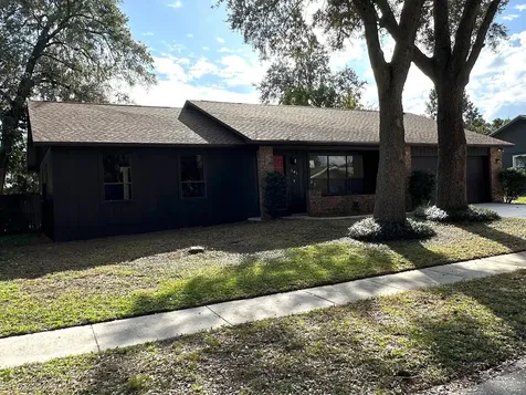 341 Ferdinand Drive Longwood FL 32750