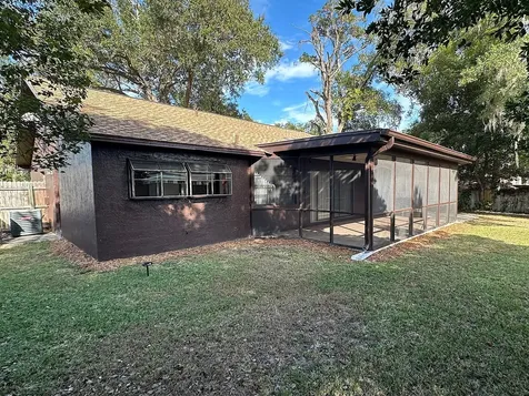 341 Ferdinand Drive Longwood FL 32750