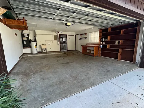 341 Ferdinand Drive Longwood FL 32750