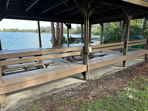 341 Ferdinand Drive Longwood FL 32750
