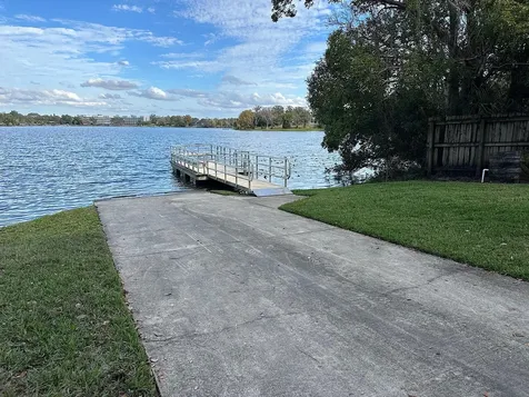 341 Ferdinand Drive Longwood FL 32750