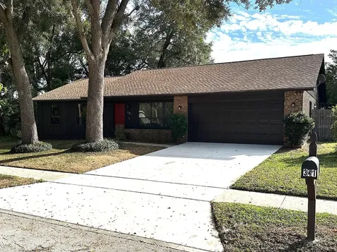 341 Ferdinand Drive Longwood FL 32750