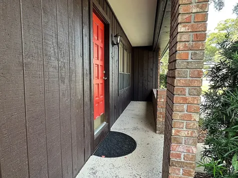 341 Ferdinand Drive Longwood FL 32750