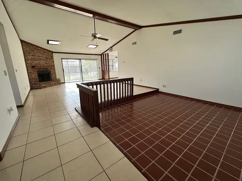 341 Ferdinand Drive Longwood FL 32750