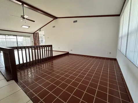 341 Ferdinand Drive Longwood FL 32750