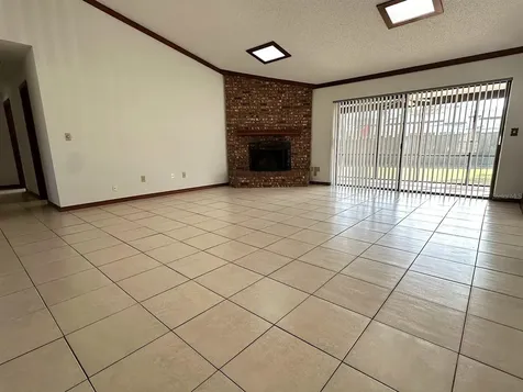 341 Ferdinand Drive Longwood FL 32750