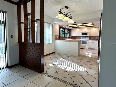 341 Ferdinand Drive Longwood FL 32750