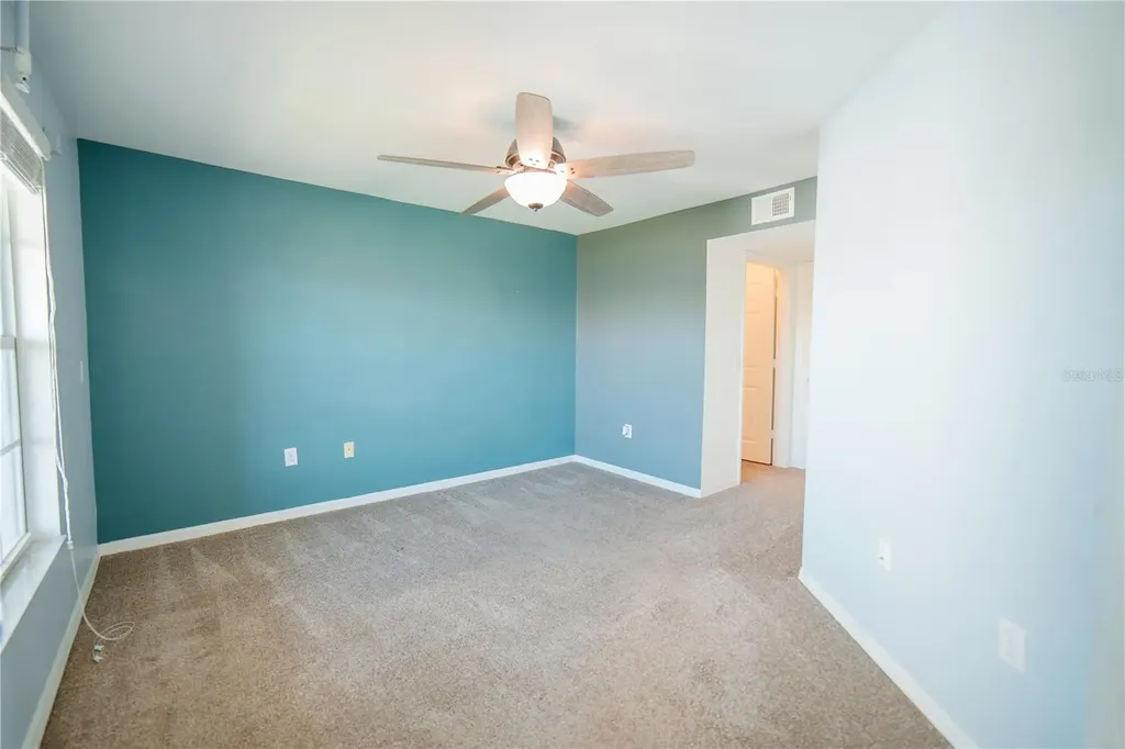 1771 Four Mile Cove Parkway Cape Coral FL 33990