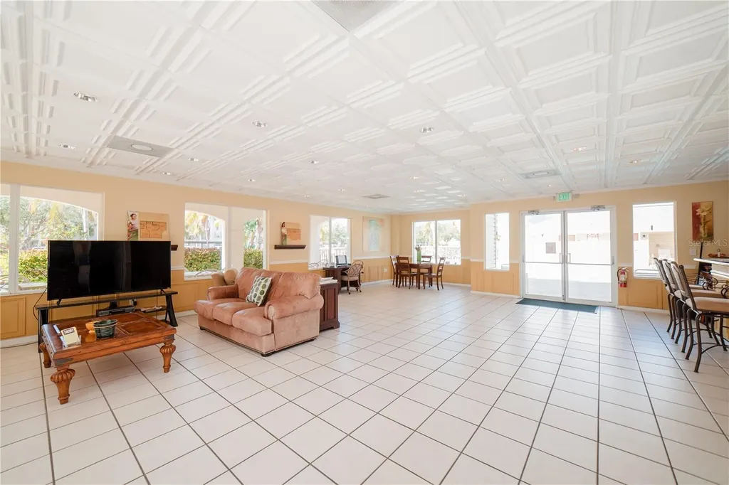 1771 Four Mile Cove Parkway Cape Coral FL 33990