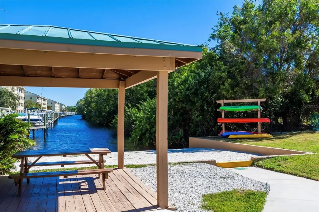 1771 Four Mile Cove Parkway Cape Coral FL 33990