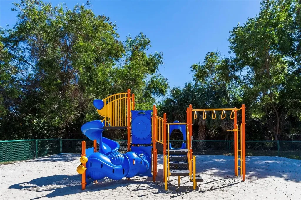 1771 Four Mile Cove Parkway Cape Coral FL 33990