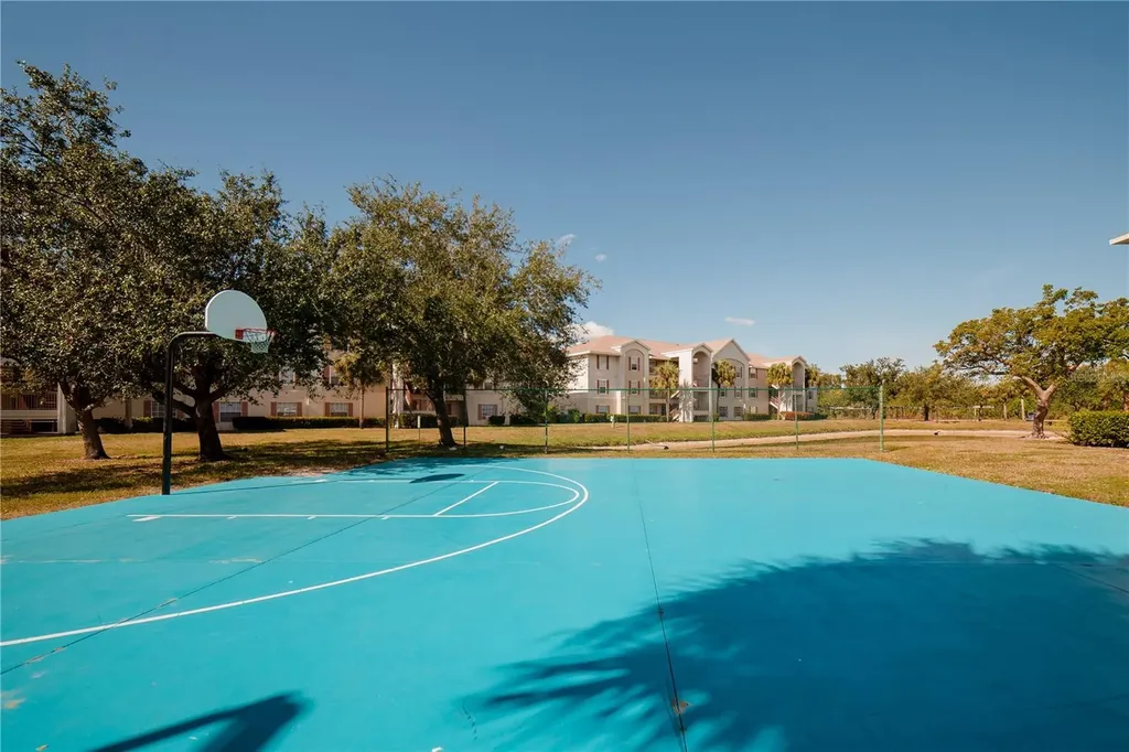 1771 Four Mile Cove Parkway Cape Coral FL 33990